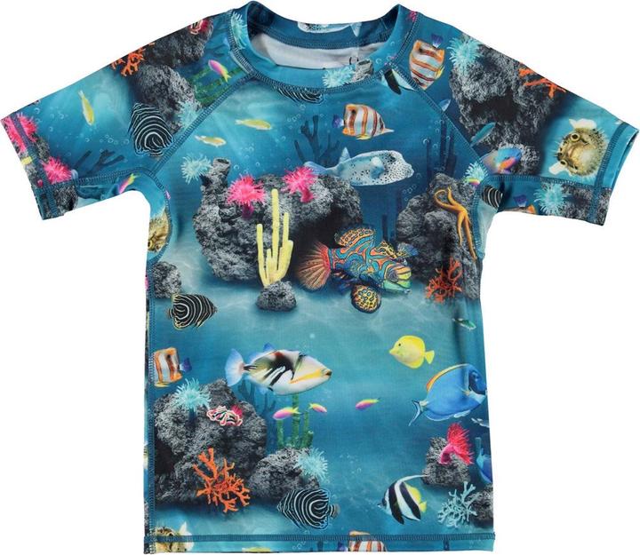 Immagine prodotto Molo Camicia da bagno Neptune UV + (92)