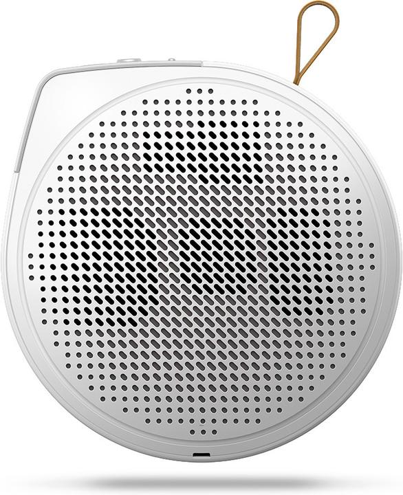 Produktbild BenQ GV50 (Full HD, 500 lm, 1.2:1)