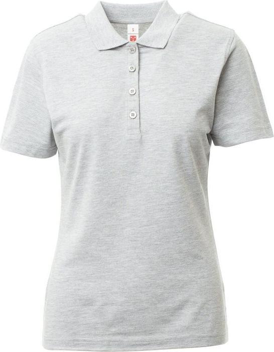 Heather Gray, mottled gray