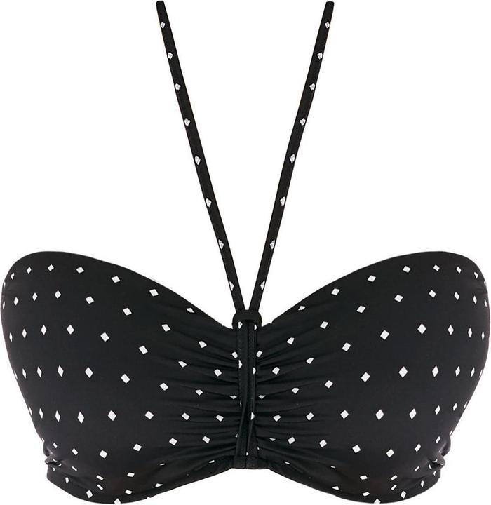 Immagine prodotto Jewel cove