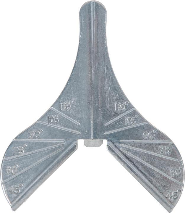 Actual product image KS Tools 123.0086