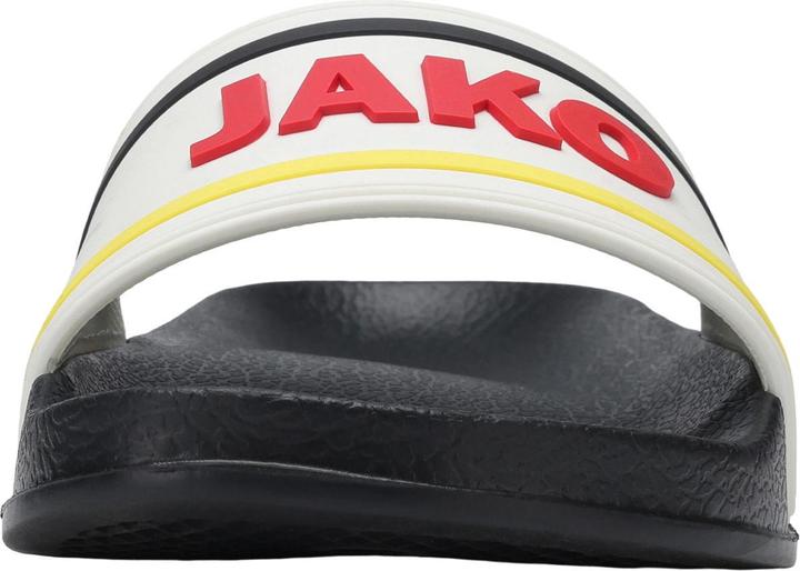 Produktbild JAKO Jakolette II (31)