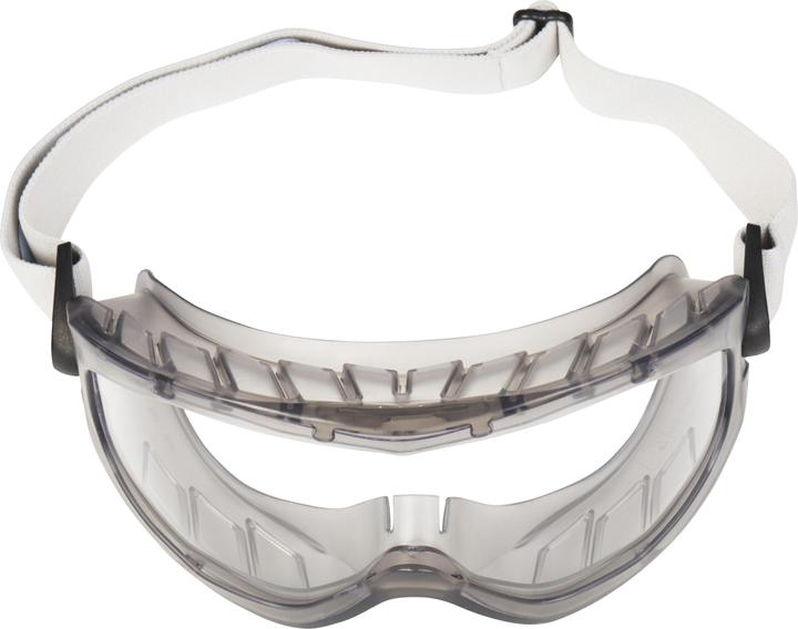 Immagine prodotto 3M Occhiali di sicurezza 2890A Bianco
