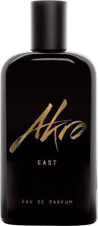 Immagine prodotto Akro East (Eau de parfum, 100 ml)
