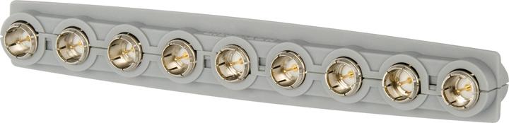 Produktbild Kathrein EMU 290 Antennenkoppler (Stecker und Verbinder)