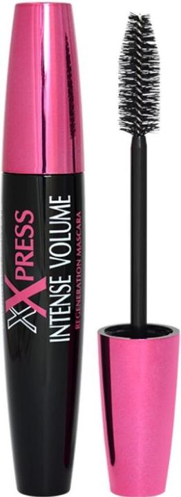 Produktbild Gabriella Salvete XXPress Intense Volume (Black)