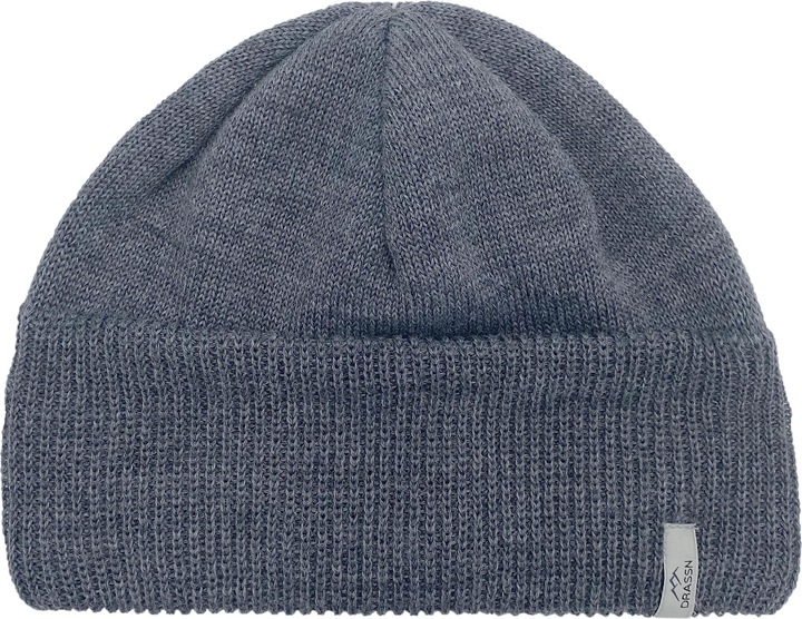 Immagine prodotto DRASSN Moosbach Merino Recycle (Taglia unica)