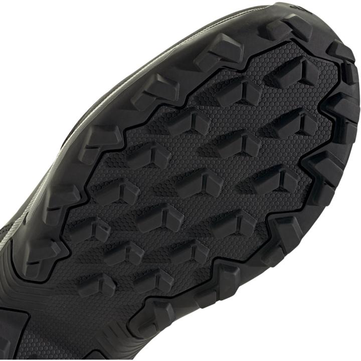 Produktbild Adidas Terrex Eastrail 3 Clima - grefou/cblack/carbon (45, 45.5)