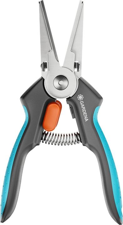 Actual product image Gardena GripCut