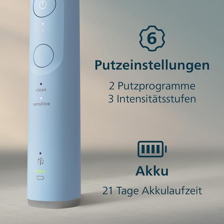 Image du produit Philips Sonicare Series 6100