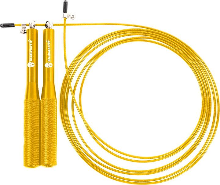 Image du produit Gladiatorfit Vitesse (300 cm)