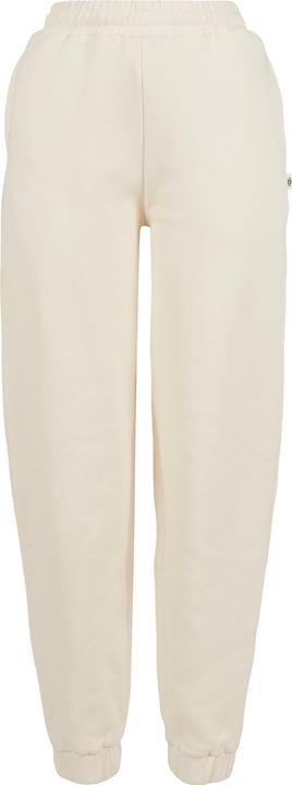 Actual product image Urban Classics Ladies Organic High Waist Balloon Sweat Pants (5XL)