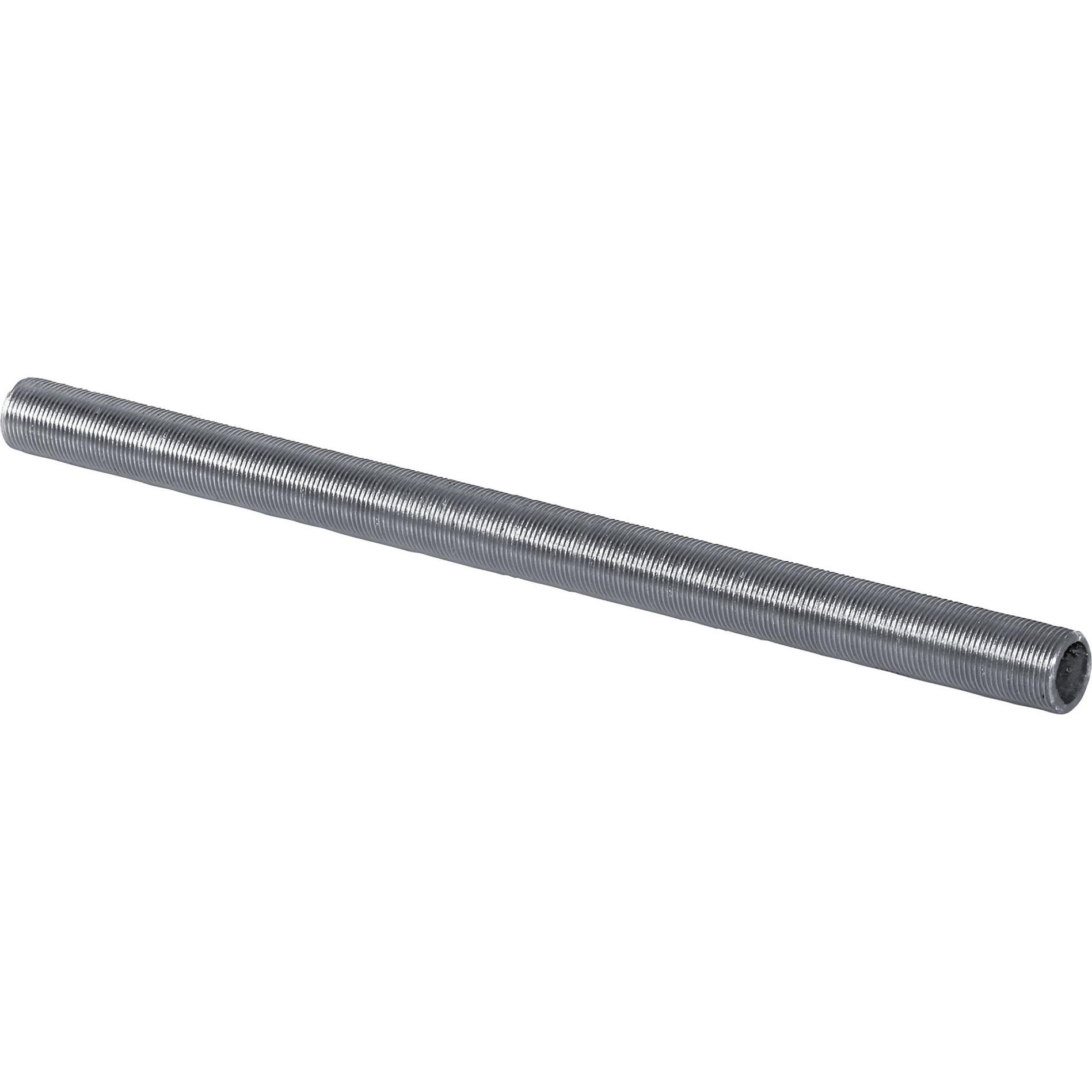 Fischer, Accessori per viti, Asta filettata G filettatura 3/4inch lunghezza 2000mm zincata