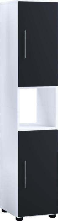 Produktbild VCM Flandu (31 x 30 x 153 cm)