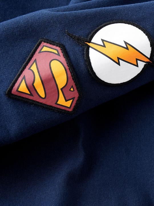 Produktbild Name it Regular Fit Sweatshirt (92)