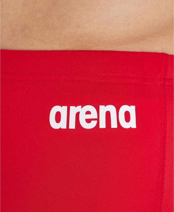 Produktbild Arena M Team Swim Short Solid (6)