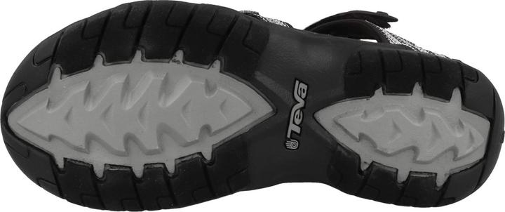 Produktbild Teva Tirra (37)