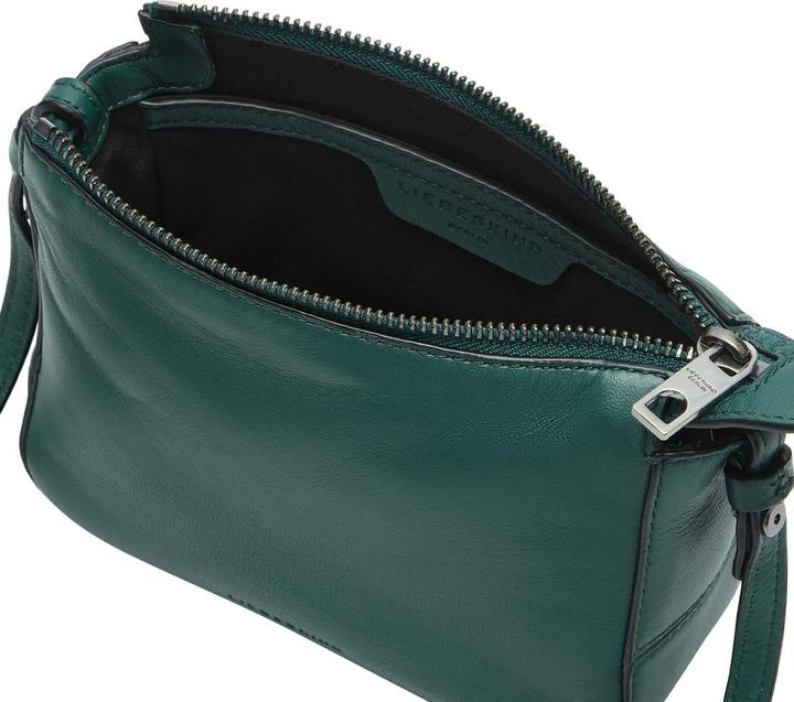 Immagine prodotto Liebeskind Berlin Crossbody