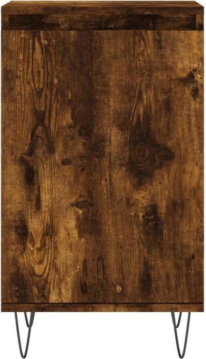 Image du produit vidaXL Sideboard (40 x 35 x 70 cm)