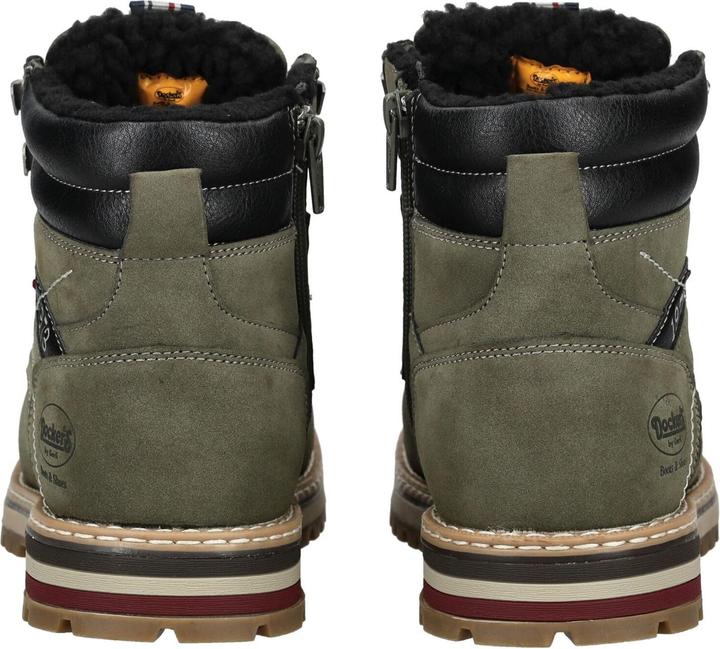 Produktbild Dockers Stiefelette (42)