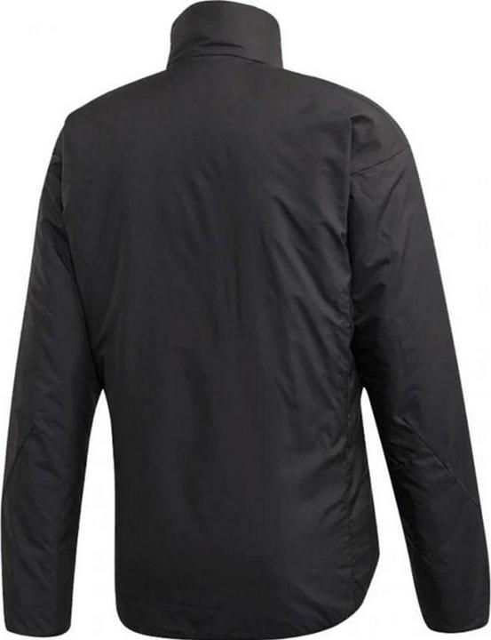 Produktbild Adidas Terrex Jacke wasserfest (S)