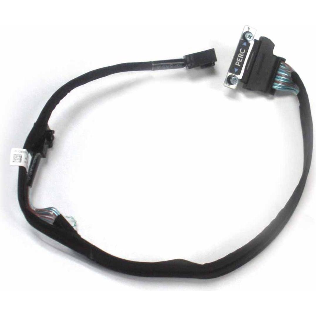 Dell Mini SAS HD Cable, ATECH, Interne Kabel (PC)