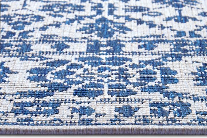 Produktbild Hanse Home Curacao (170 x 120 cm)
