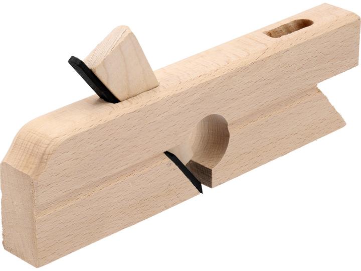 Actual product image Toya Wood plane 30 x 250 mm (250 mm)