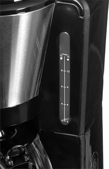 Produktbild Russell Hobbs Adventure