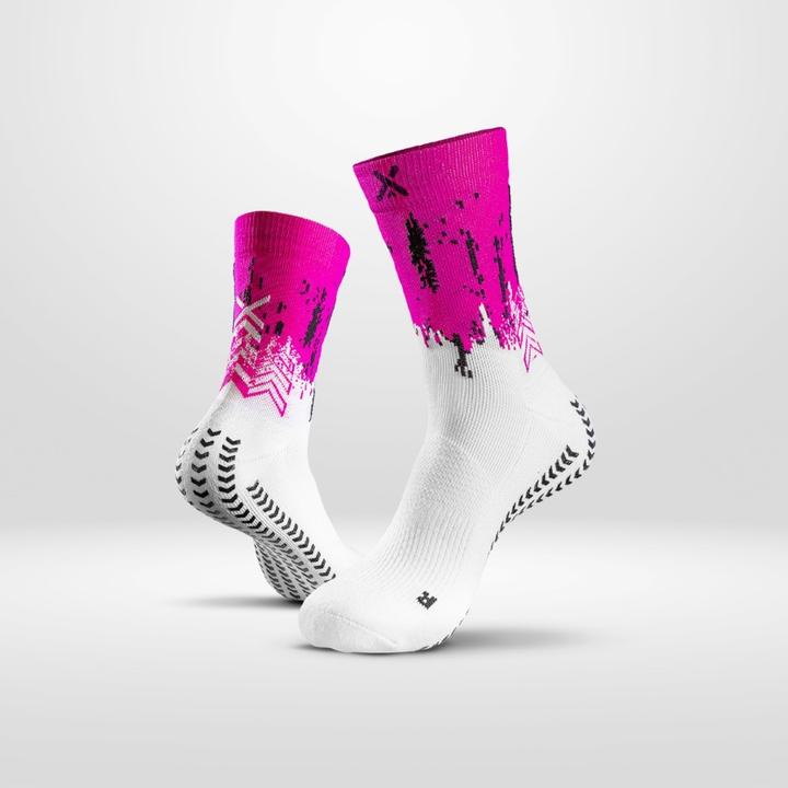 Actual product image Gearx Pro SOXPro Padel (41 - 46)