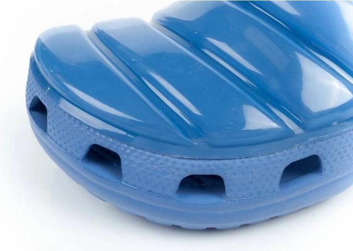 Immagine prodotto Crocs Classico Neo Puff Clog (45)