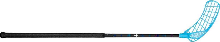 Zone Unihockeystock Hyper Airlight 29 - 100 Cm