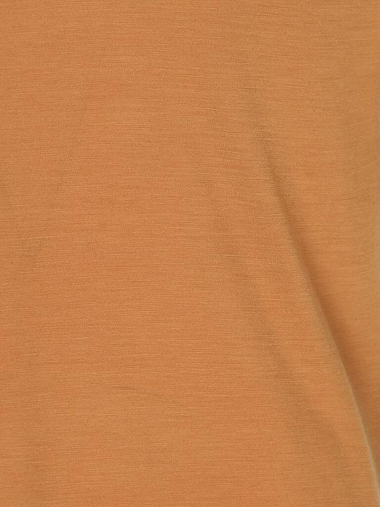 Actual product image Icebreaker Sphere 125 Cool Lite (M)