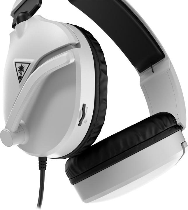 Image du produit Turtle Beach EARFORCE - RECON - 70X Casque de jeu (Filaire)