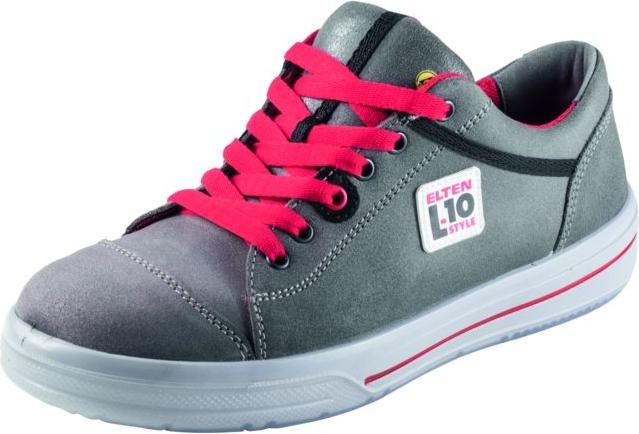 Elten L10 Vintage Low S3 (S3, 47)