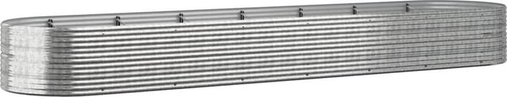 Image du produit vidaXL Birk