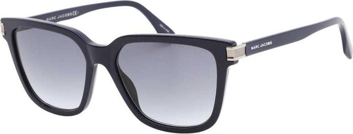 Actual product image Marc Jacobs Square Sunglasses
