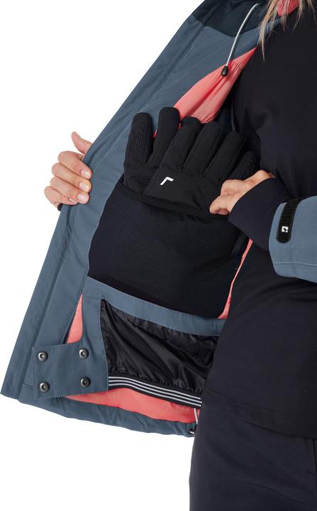Actual product image Killtec KSW 276 WMN SKI JCKT (46)