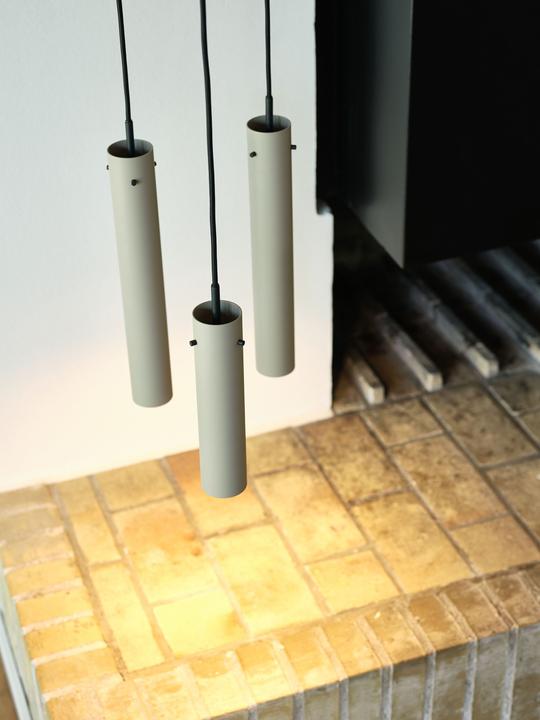 Produktbild Frandsen FM 2014 (GU10)