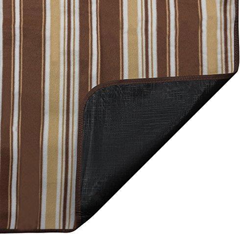 Actual product image Anndora Picnic backpack