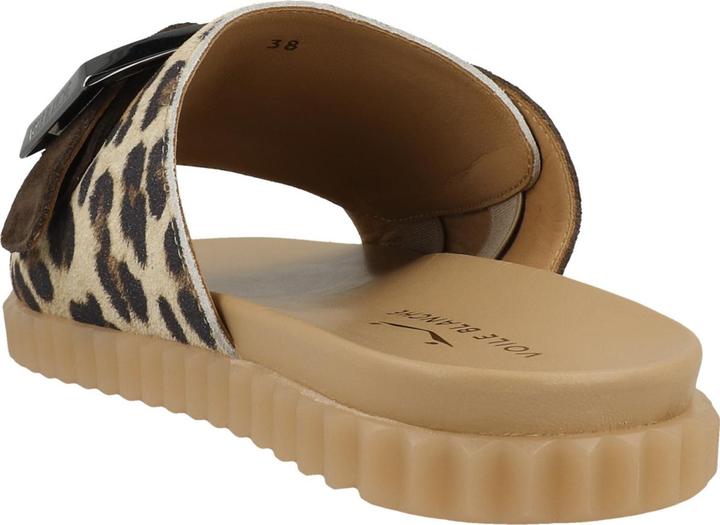 Image du produit Voile blanche Frankie (36)