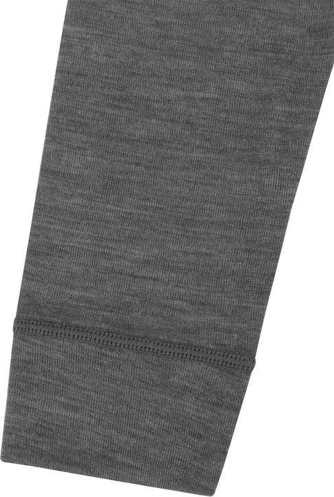 Image du produit Normani Lot de 3 culottes bébé mérinos "Tihoi" - 9509 (80)