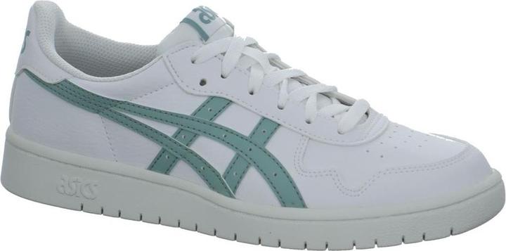 Image du produit ASICS SportStyle Japon S (38)