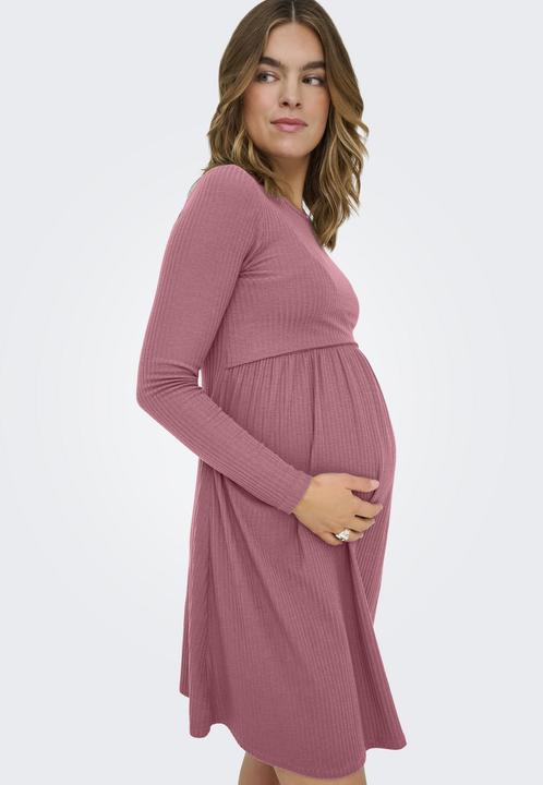 Image du produit Only Maternity OLMMALAYA Midikleid Kleid (M)
