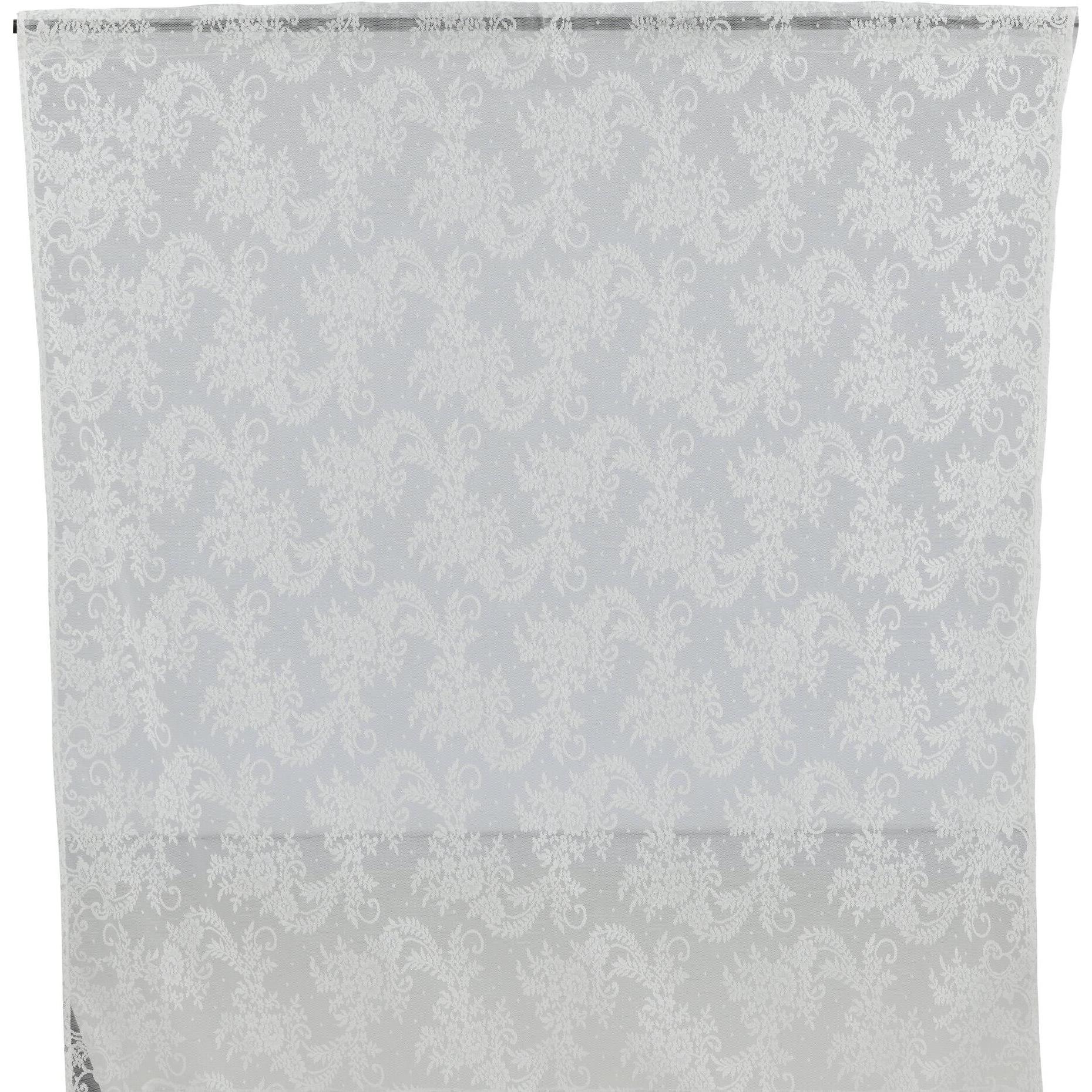 Thumbnail - Venture Home, Vorhang, Daisy (140 x 290 cm)