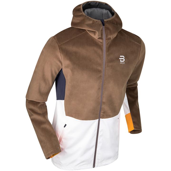 Desert Taupe