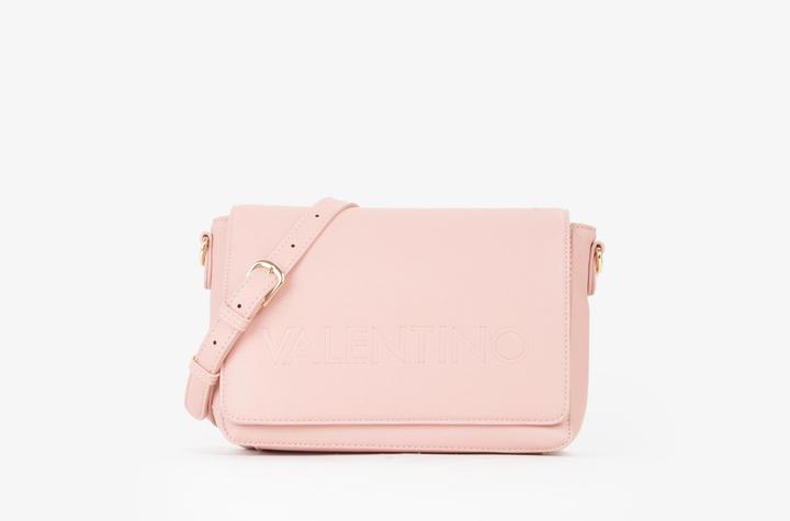 Immagine prodotto Valentino Foxy Re Flap Bag