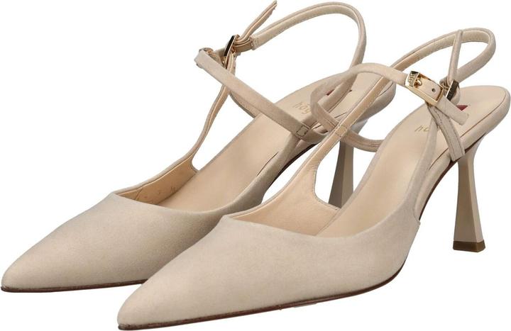 Immagine prodotto Högl Pumps (39)