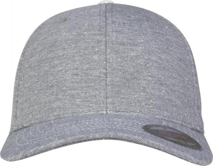 Produktbild Flexfit Piqué Dots (M, S)