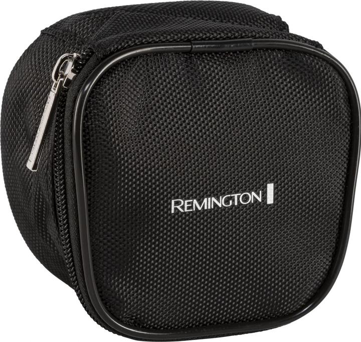 Actual product image